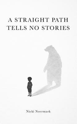 A Straight Path Tells No Stories