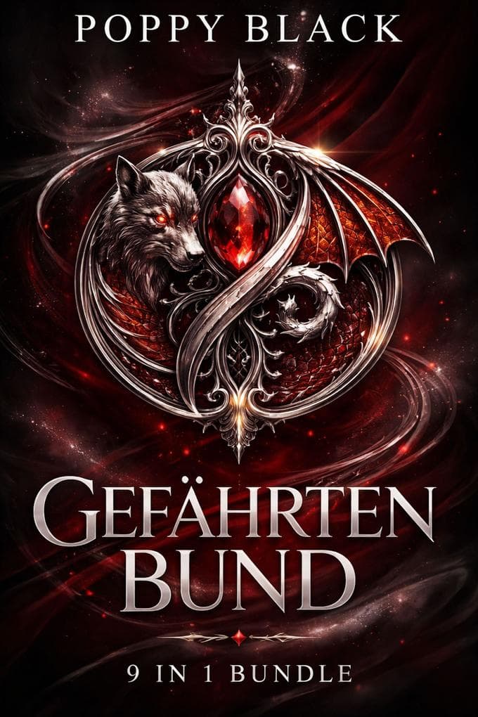 Gefährtenbund
