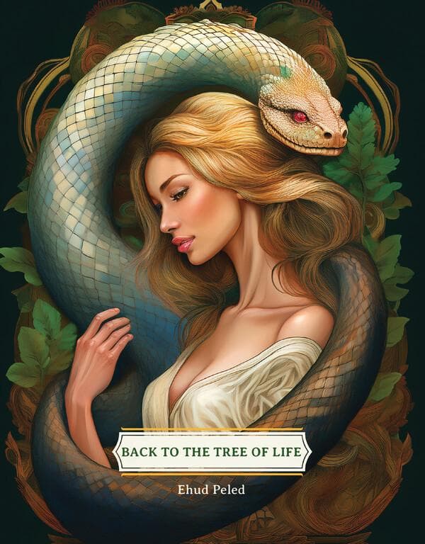 Back to the Tree of Life