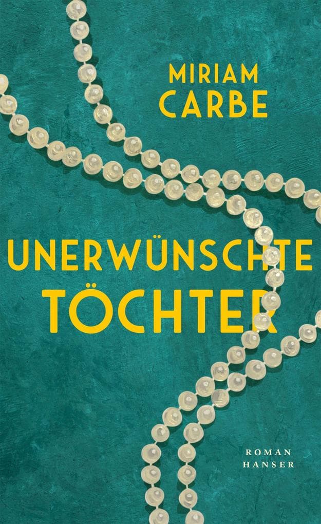 Unerwünschte Töchter