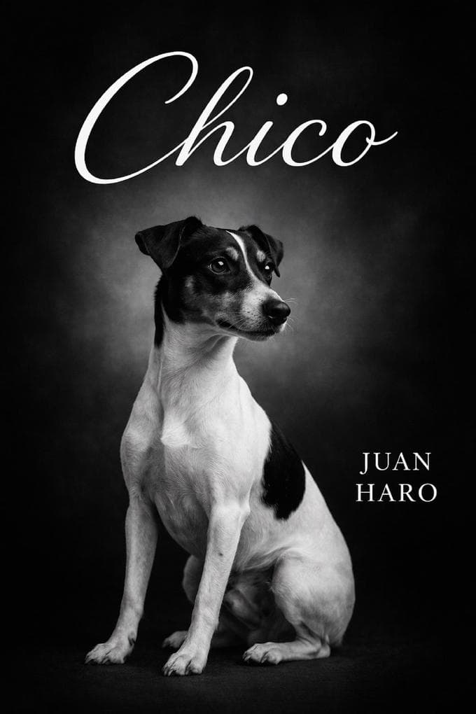 Chico