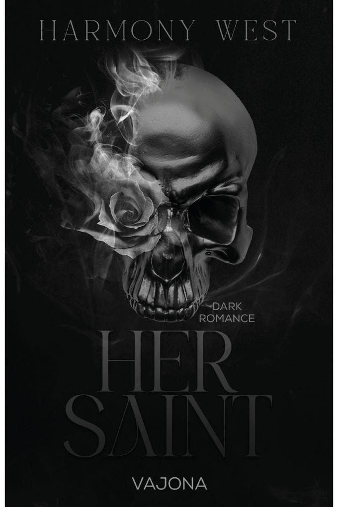 Her Saint