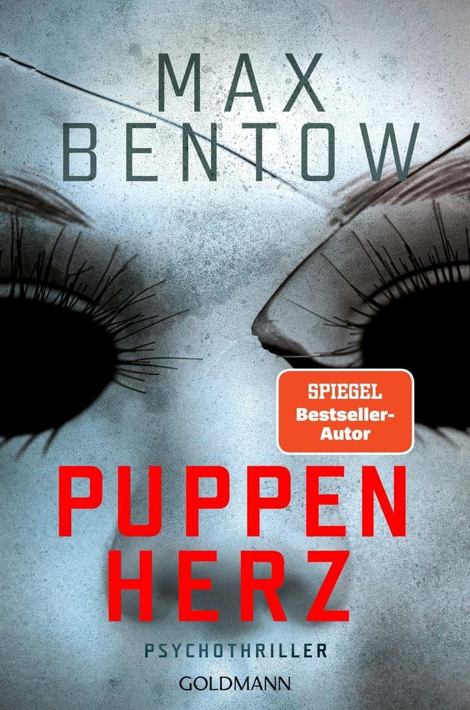 Puppenherz