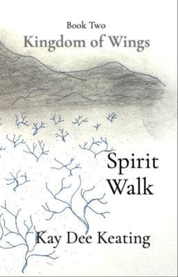 Kingdom of Wings: Spirit Walk