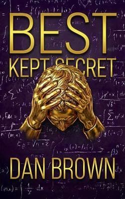 Best Kept Secret