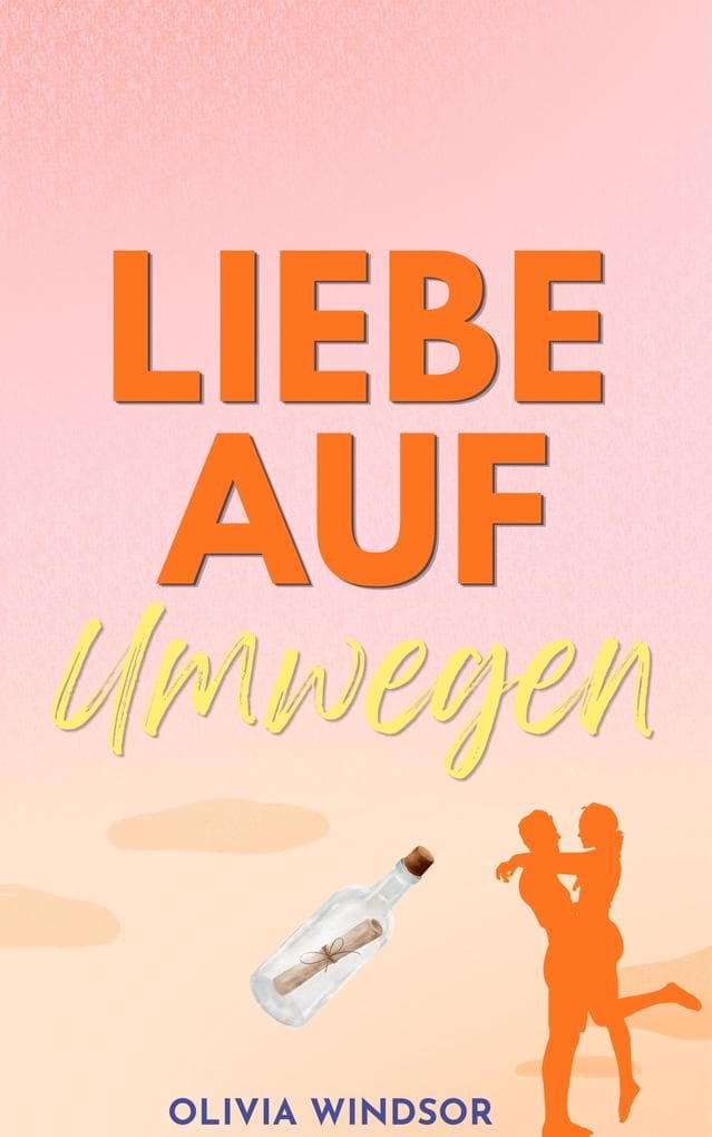 Liebe auf Umwegen