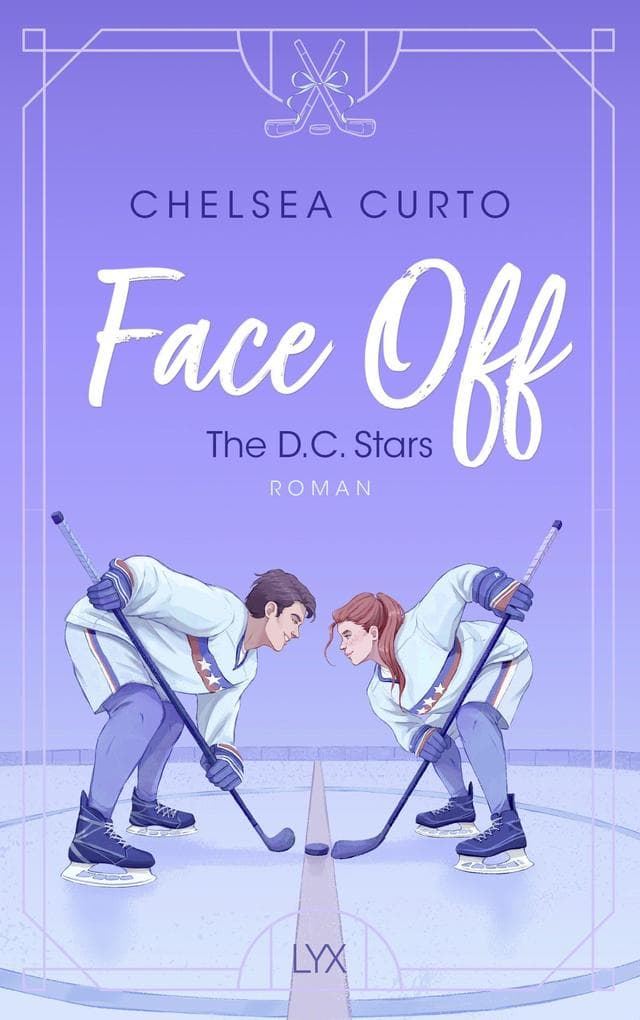 Face Off