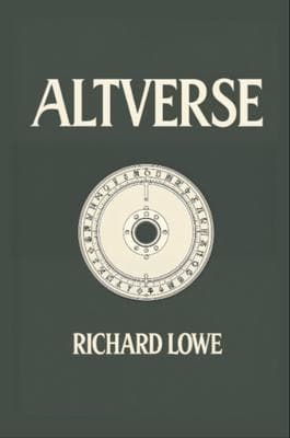 Altverse
