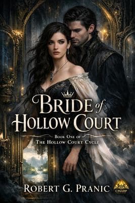 Bride of Hollow Court