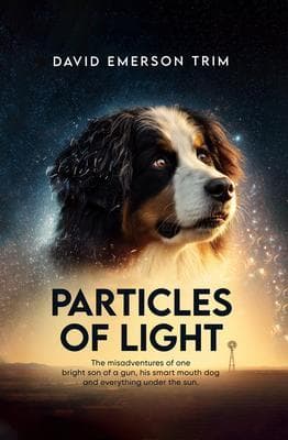 Particles of Light