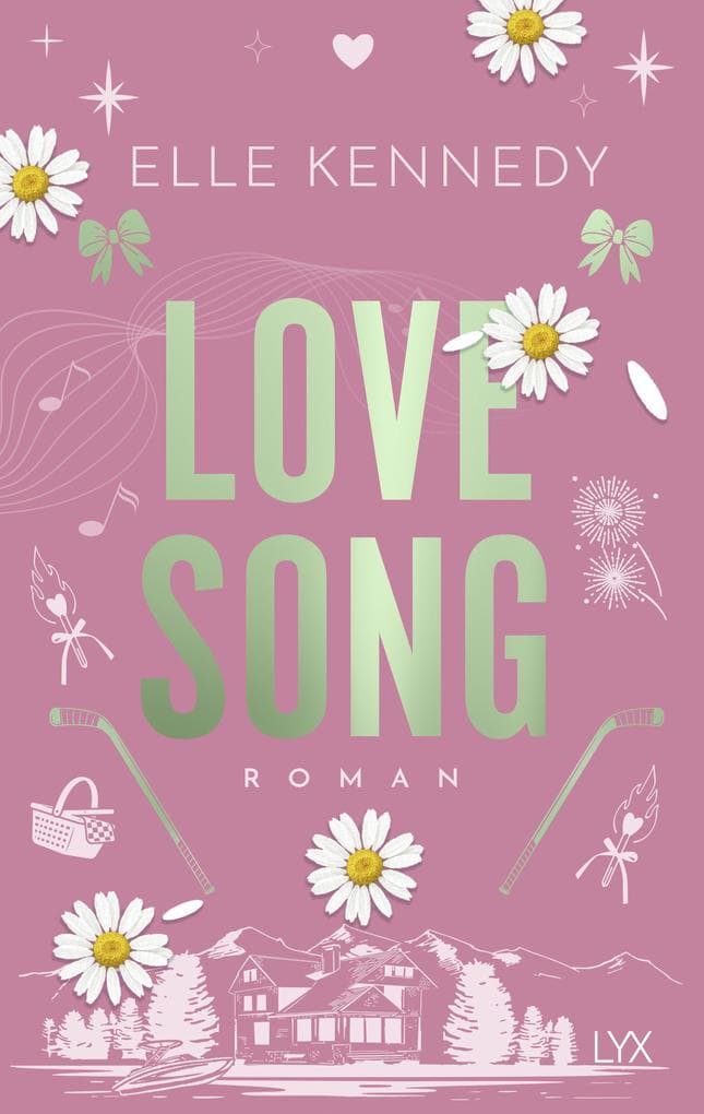 Love Song