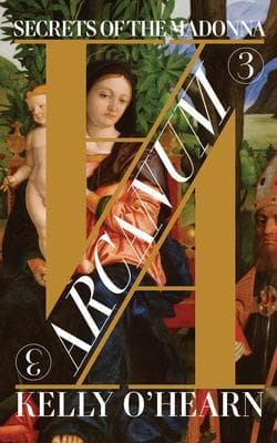 Arcanum