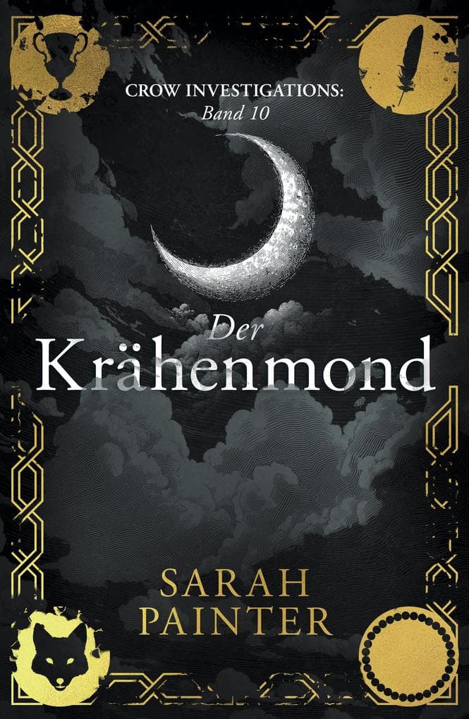 Der Krähenmond