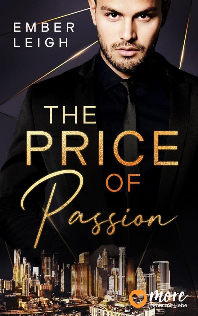 The Price of Passion