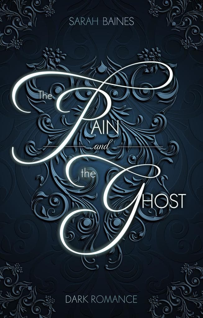 The Pain and the Ghost