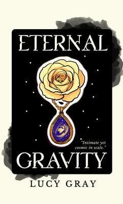 Eternal Gravity