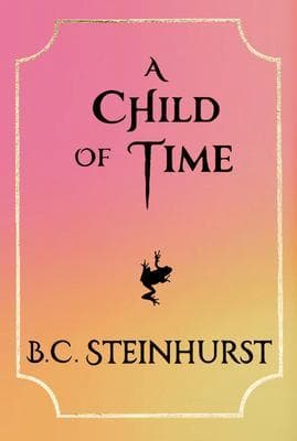 A Child of Time