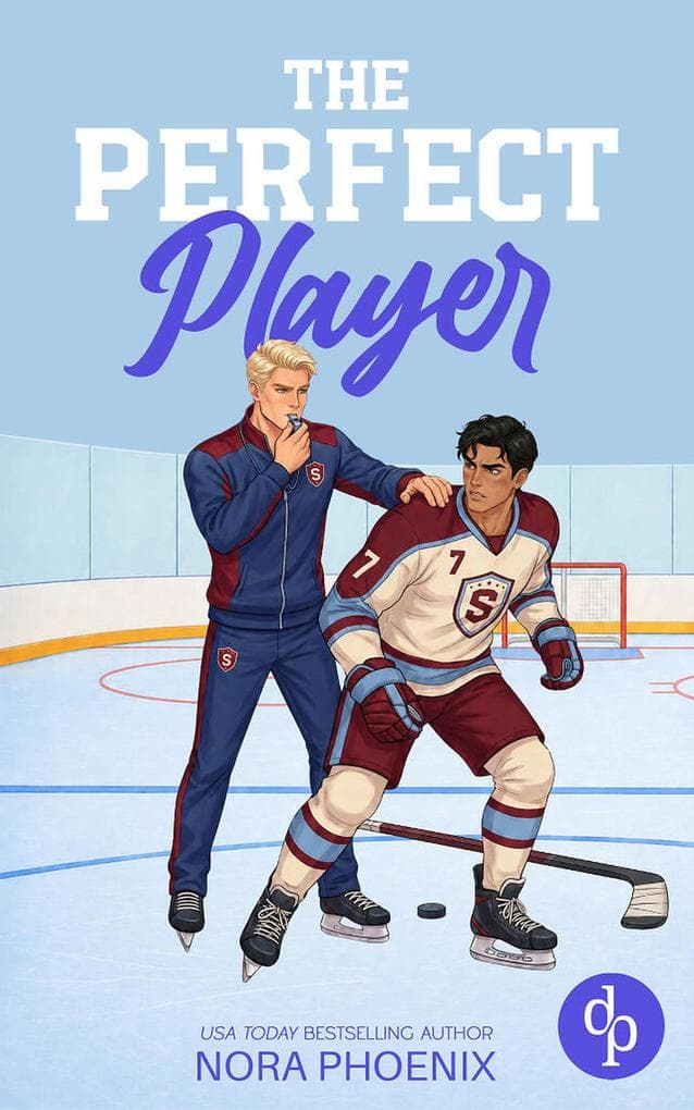 The Perfect Player