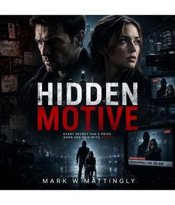 Hidden Motive