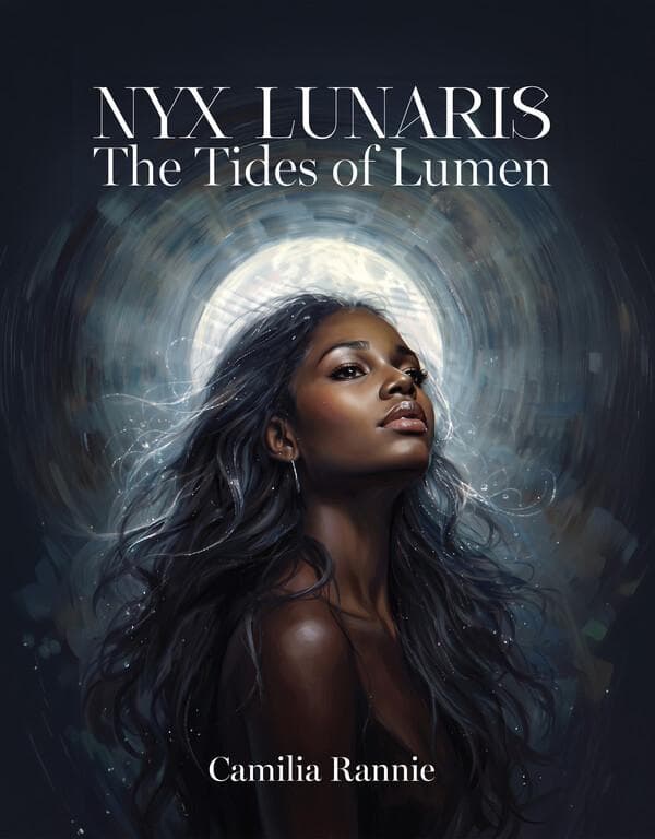 Nyx Lunaris