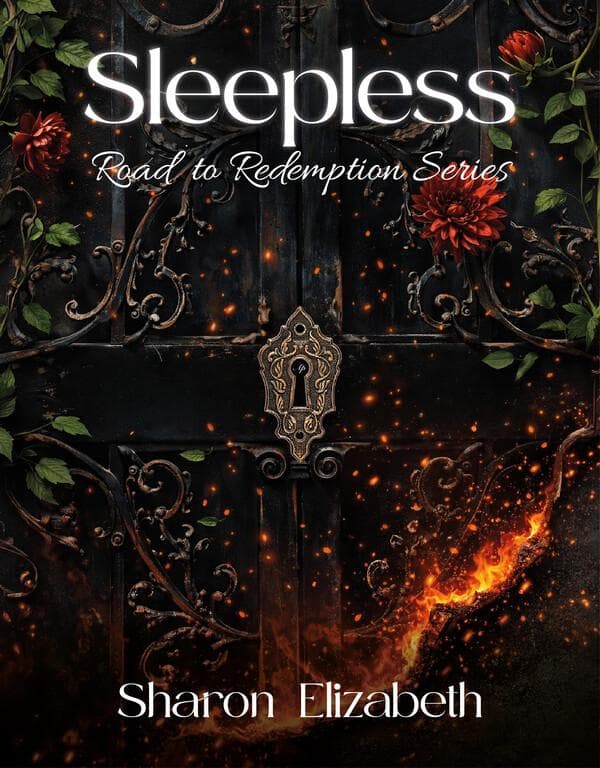 Sleepless