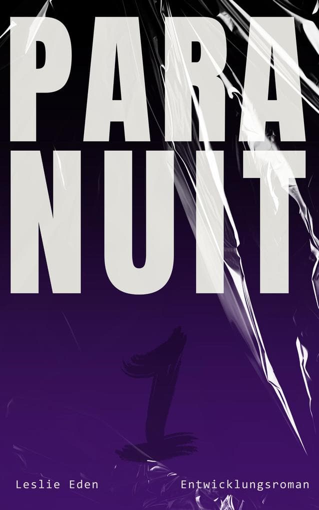 Paranuit