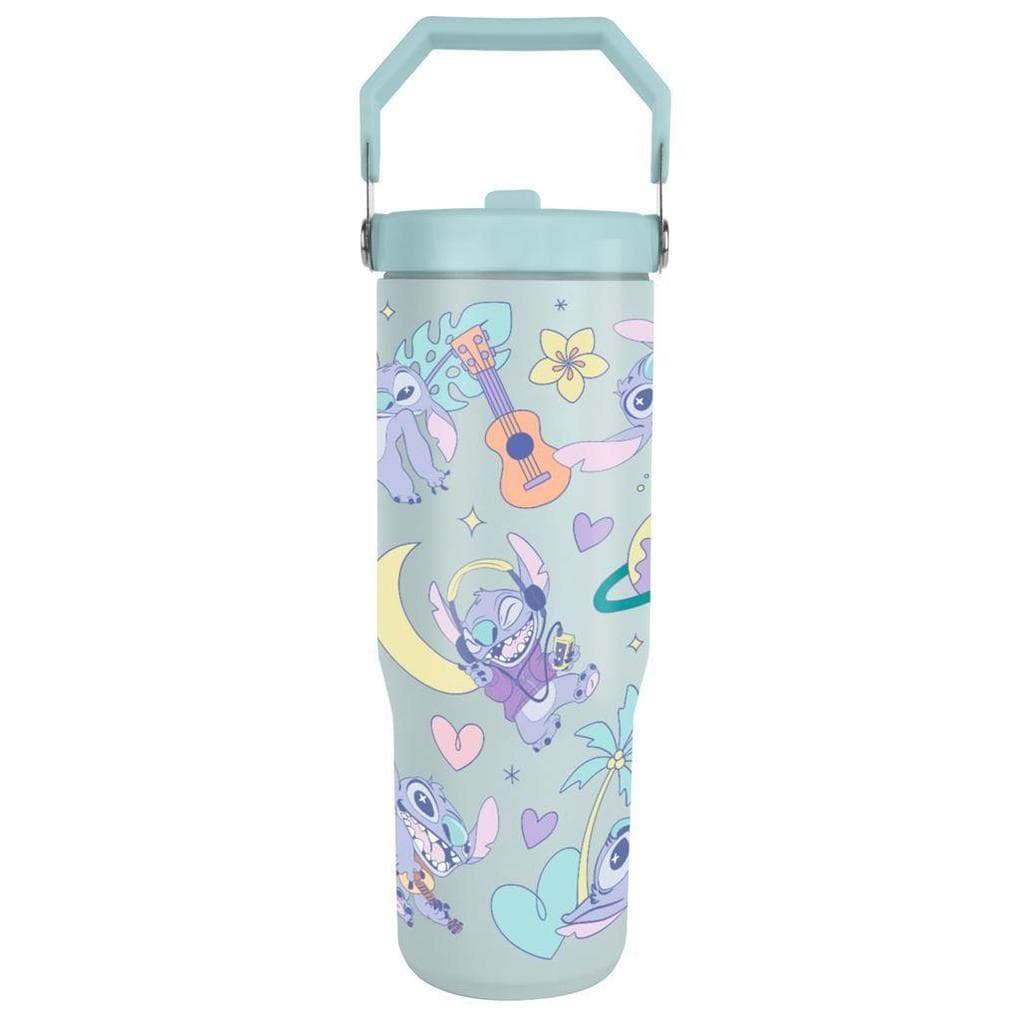 STITCH (PLANETARY) 30oz PITCHER