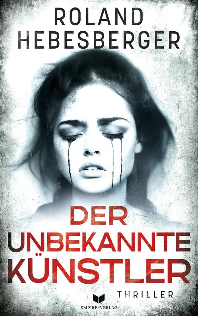 Der unbekannte Künstler