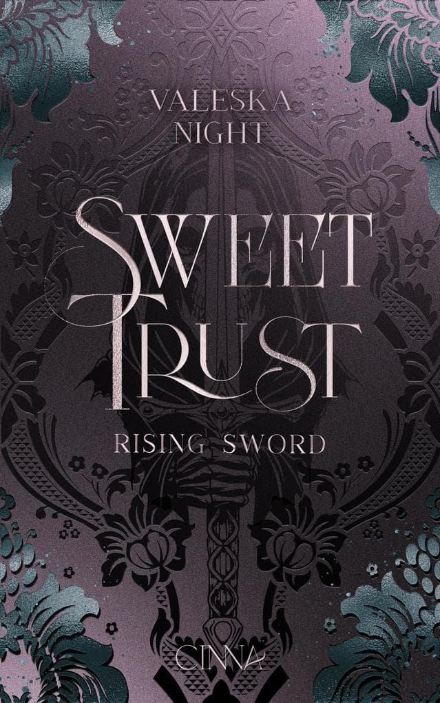 Sweet Trust