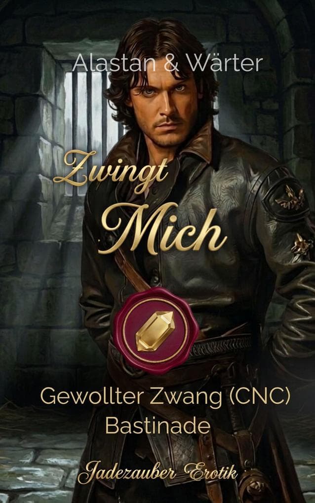 Zwingt Mich