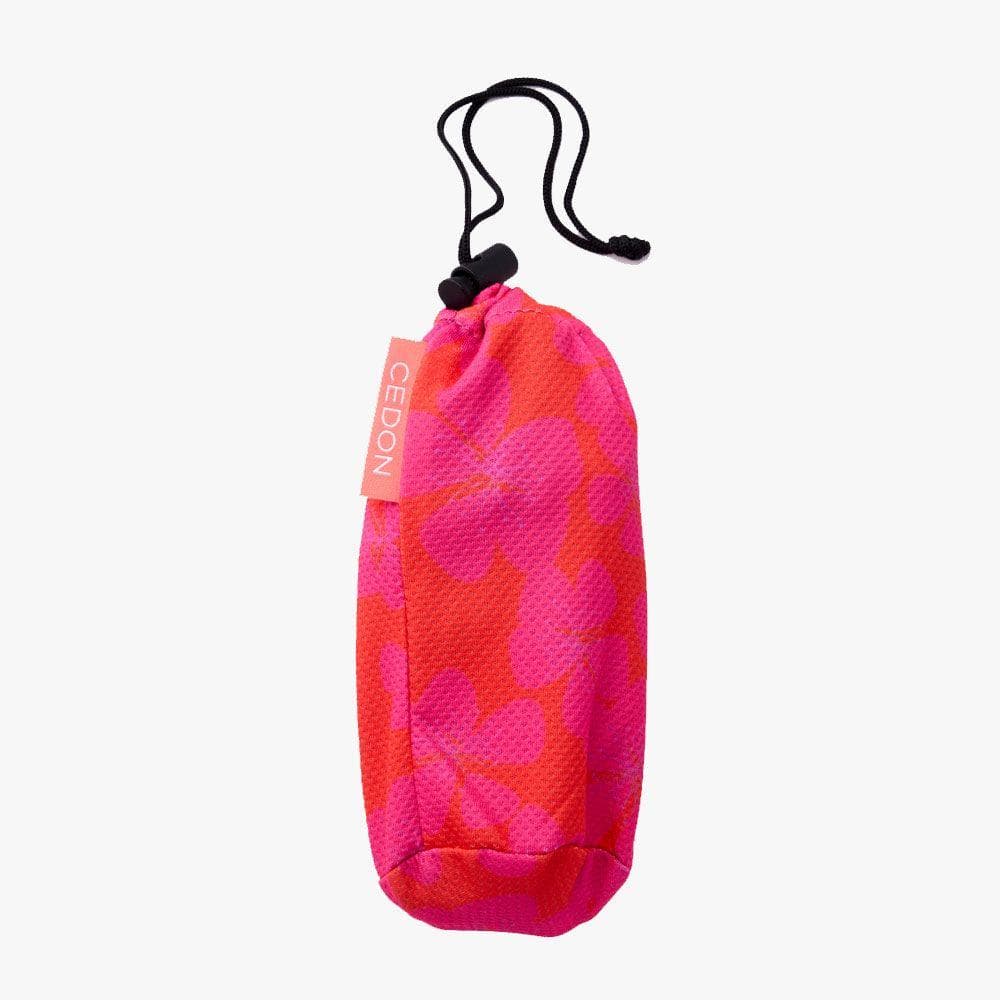 Cool Towel Primel