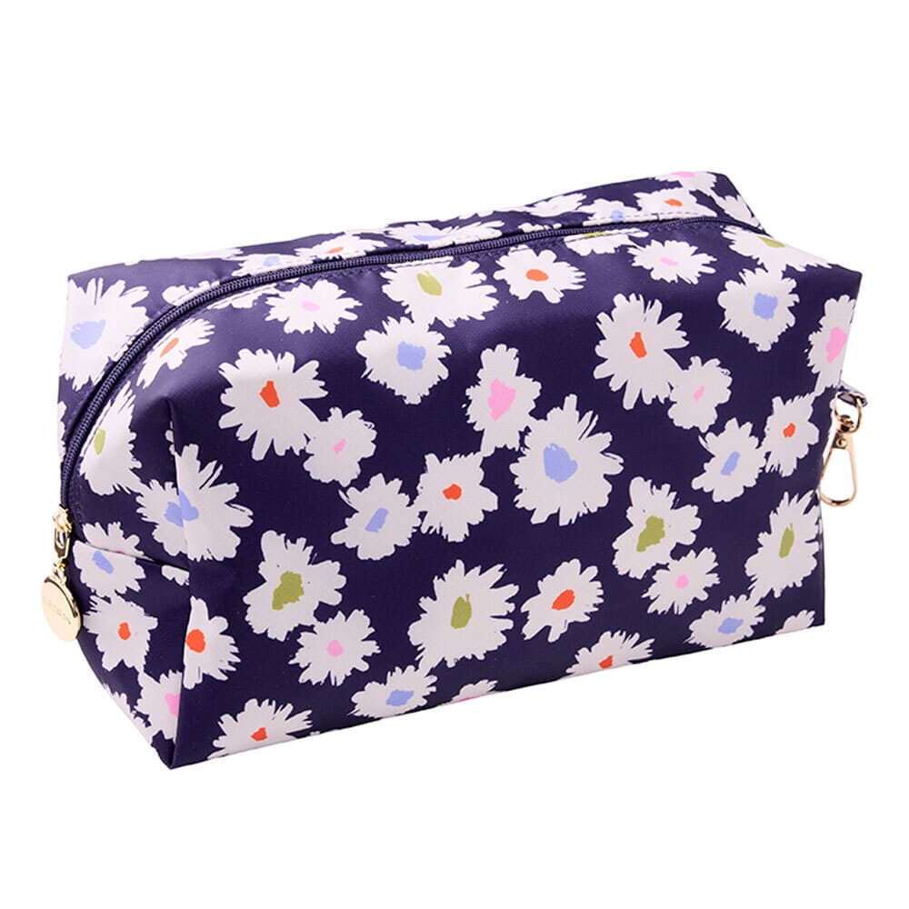 Easy Pouch Bag L Juliette