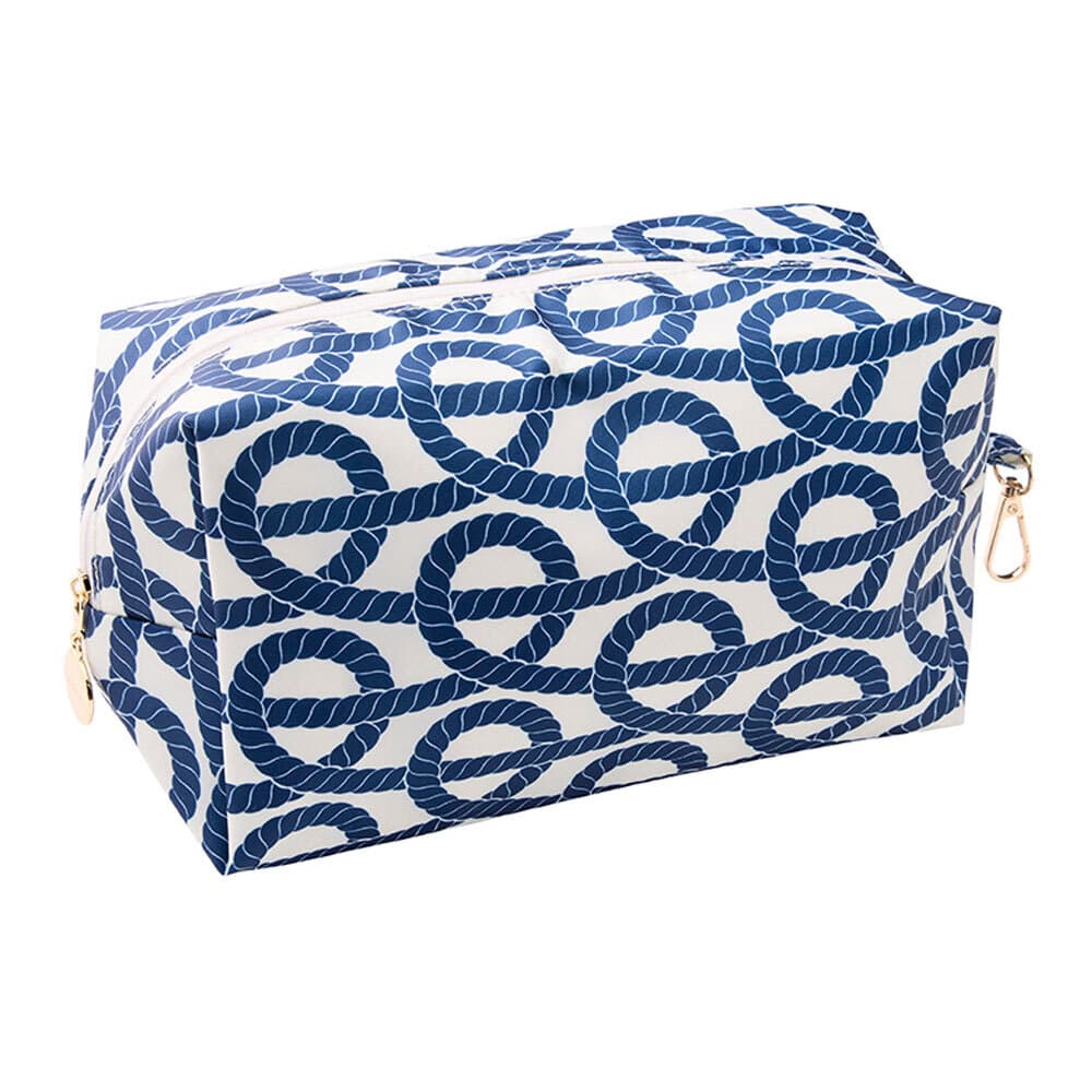 Easy Pouch Bag L Palstek