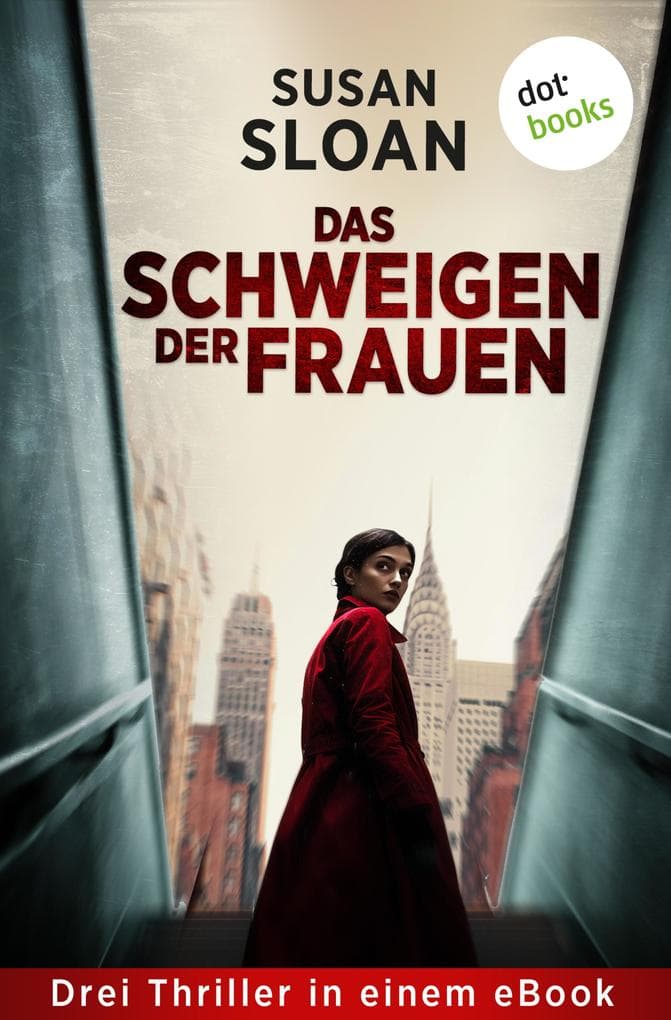 Das Schweigen der Frauen