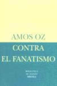 Contra el fanatismo
