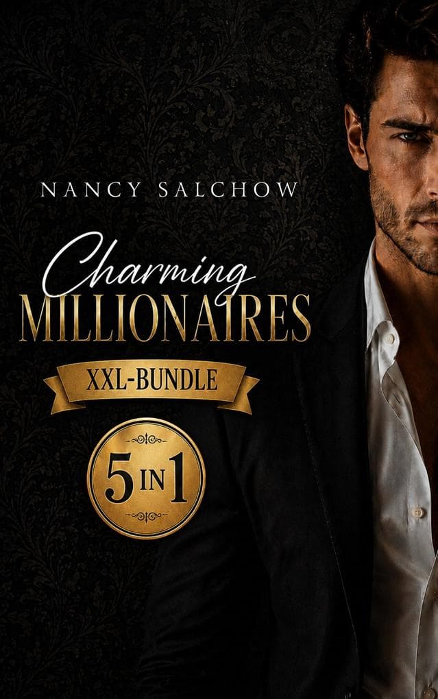 Charming Millionaires