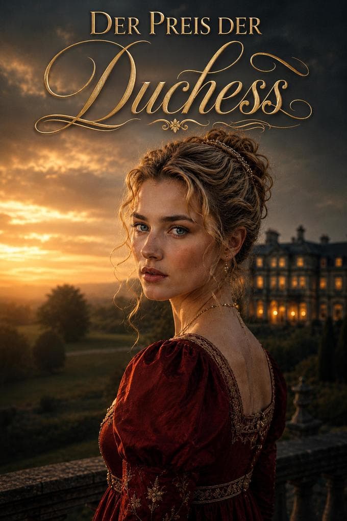 Der Preis der Duchess