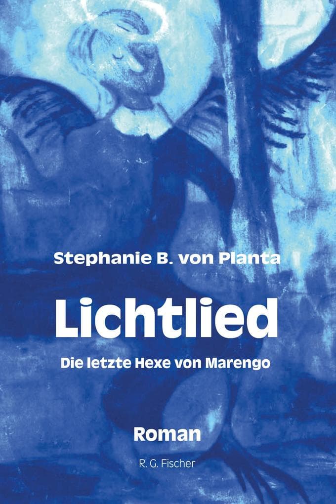 Lichtlied