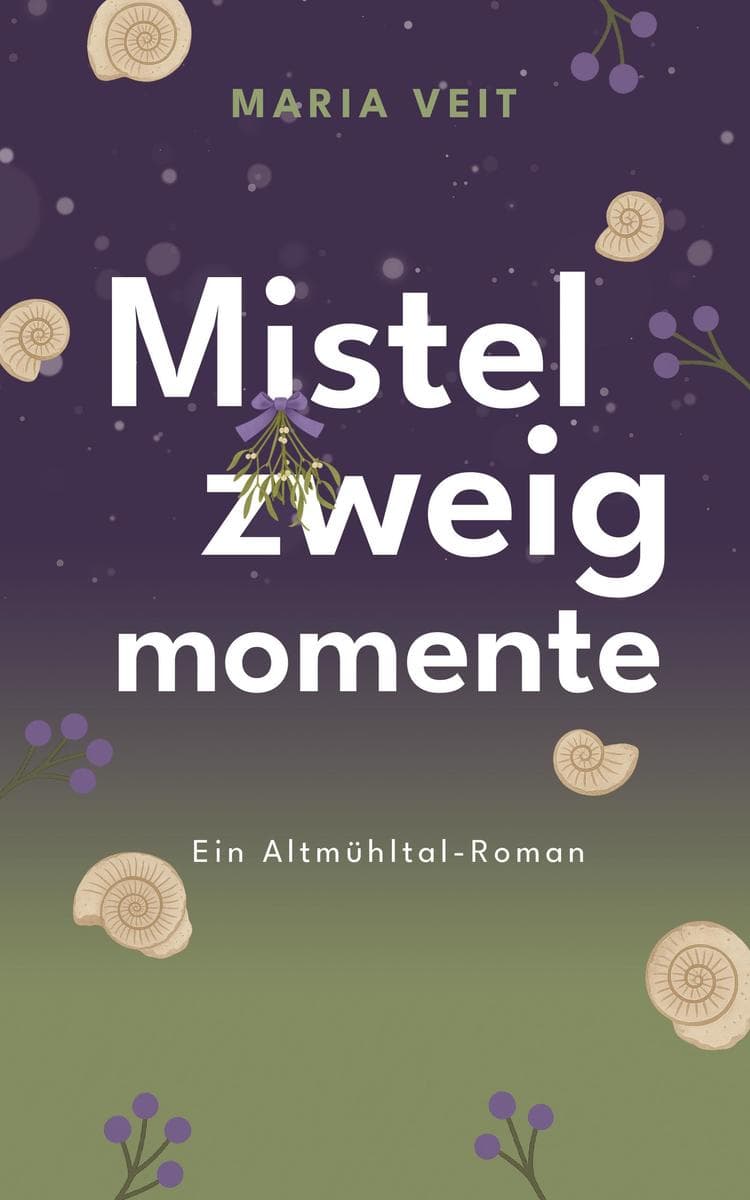 Mistelzweigmomente