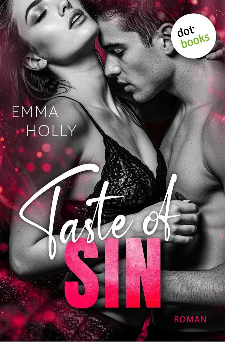 Taste of Sin