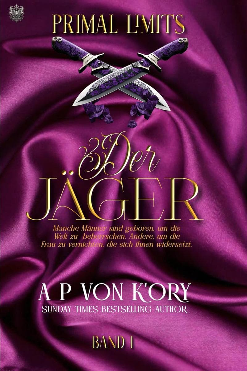 Der Jäger