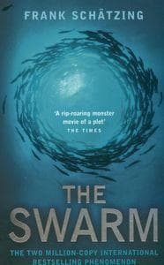 The Swarm