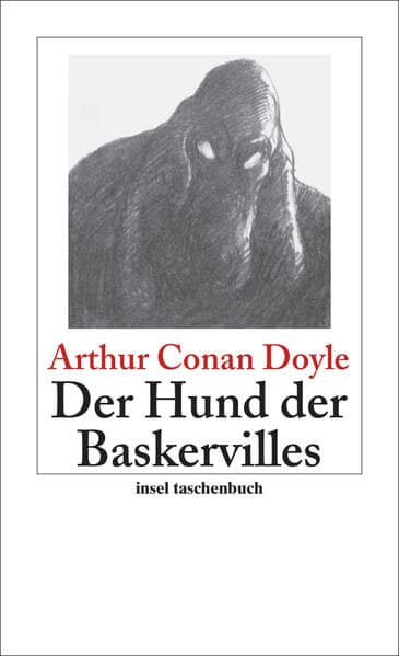 Der Hund der Baskervilles