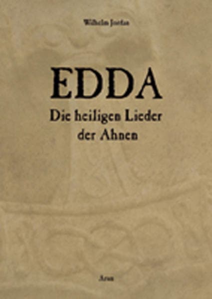 Die Edda