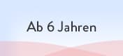 Jetzt Hörspiele für Kreativ-Tonies ab 6 Jahren entdecken