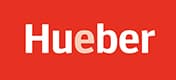 Hueber