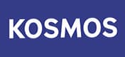 Kosmos
