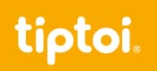 tiptoi