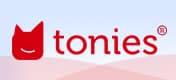 tonies