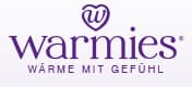 Warmies®